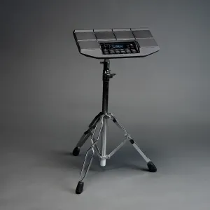 KORG MPS-10 Multipad