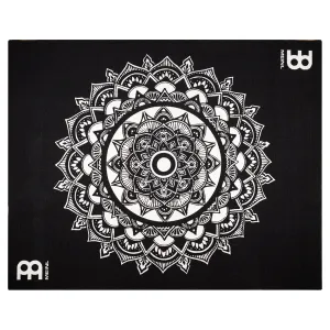 Tapis Meinl 200 X 160Cm - Aric Improta - Mandala