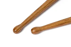 ROHEMA Marsch Hornwood