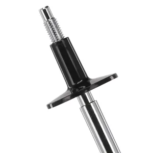 GRETSCH G2CS Stand Cymbale Droit