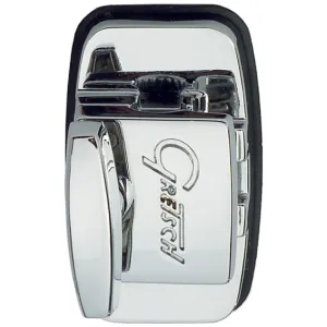 Coquille Gretsch Attache TM / Pied TB Usa