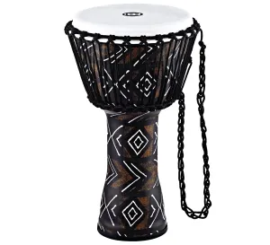Djembe Meinl 10" Synthetique - Kanga Saron