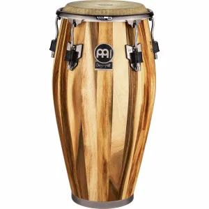 Quinto Meinl Artist Series Diego Gale 11" - Fiberskyn
