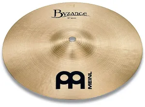 MEINL Byzance Traditional 12" Splash