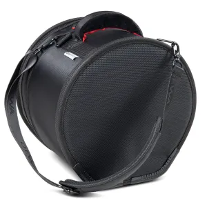 Housse Tom GEWA Sps 08"x 08"