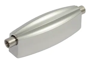 Coquille Sparedrum Caisse Claire Radioking Style Entre-Axe = 57mm (X1)