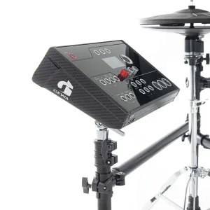 GEWA G5 Studio