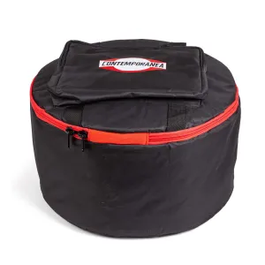 Housse Zabumba Contemporanea 16" X 20Cm