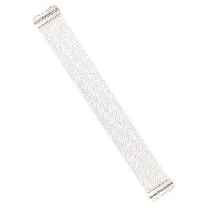 Timbre Pearl 14" - 24 Brins