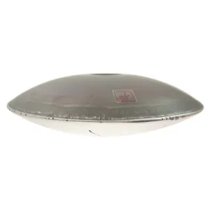 Tongue Drum Rammerdrum 09" 2D Generation - Navient Egyptian