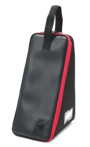 Housse Pédale de Grosse Caisse Tama Powerpad - Simple