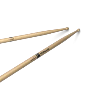 Pack Practice Pad Evans Realfeel 10" Attacktile + Stand + Baguettes