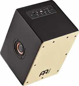 MEINL MMCS Enceinte Cajon Speaker 