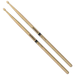 PROMARK Baguettes 7A Long Rebound Acorn