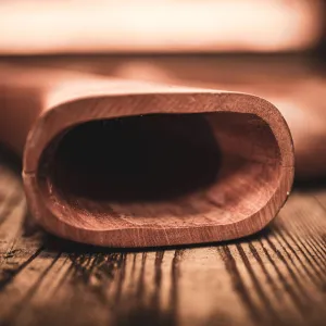 Didgeridoo Meinl Sonic Energy Pro Forme S - Do