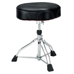 TAMA HT730B Siège 1st Chair Ergo- Vinyl Epais