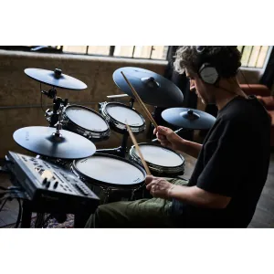 ROLAND TD516 Batterie Électronique