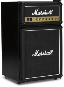 Frigo Marshall 3.2 - 92 Litres