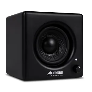 ALESIS Amplificateur Nitro