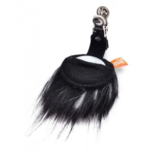 Sourdine Rohema Mr Muff Minimuff - Caisse Claire