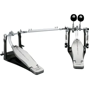 TAMA HPDS1TW Pedale Grosse Caisse Double Dyna-Sync 