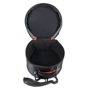 Housse Tom GEWA Sps 10"x 09"