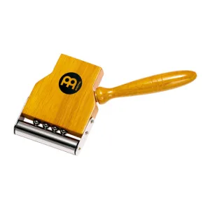 Night Meinl Ambre