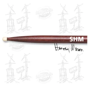 VIC FIRTH Signature Harvey Mason