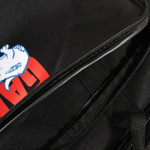 GATOR Housse Multipad Pour SPD-30