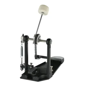 GRETSCH G2BP Pédale de Grosse Caisse