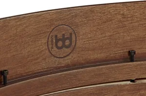 Frame Drum  Meinl 18" Peau Synth