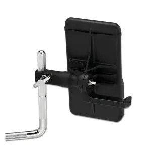 DW SM2348 Support Smartphone/Casque