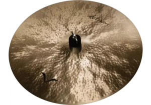 SABIAN Artisan 16" Crash
