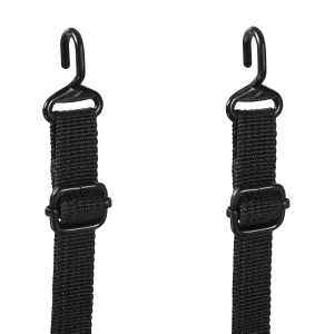 Housse Bag Zildjian Compact Gigging Midnight Blue