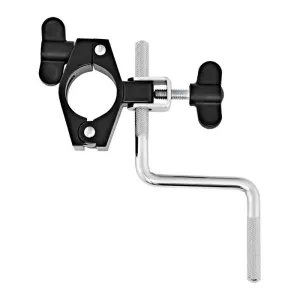 MEINL CR-CLAMP1 Clamp Z-Shaped Rod