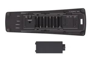 ROLAND TAIKO-1 Taiko Classic Japanese Percussion