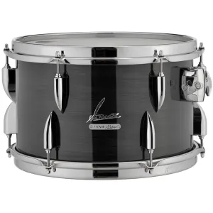 SONOR Vintage Batterie 20"/3pcs Vintage Black Slate, No Mount