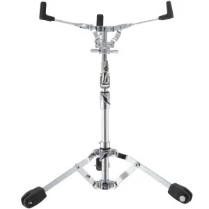 PEARL S155TS  Pied de Caisse Claire Flat Base Convertible Tm/Caisse Claire