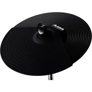 ALESIS Crimson III Batterie Mesh Full Pack