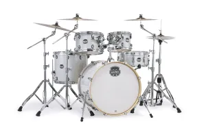 MAPEX Mars Birch Batterie 22"/5pcs Diamond Sparkle