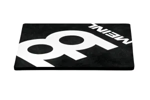 MEINL CAJ-PAD Assise Cajon Mousse 