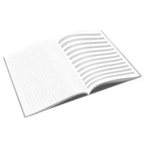 Cahier Musique Et Chant