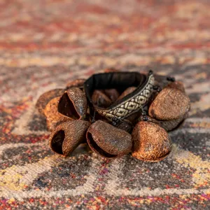 Bracelet Meinl Pangi