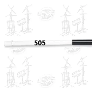 VIC FIRTH RT505 Rod Rute31 BrinsNylon