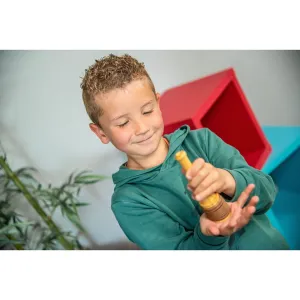 Appeau Fuzeau Canard - Manuel