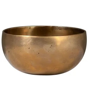 Bol Sela Harmony 12Cm