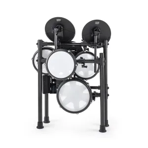 ALESIS Nitro Max Kit Batterie