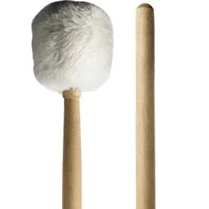 STAGG SMDP1 Mailloche ParadeErableMoutonSmall