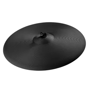 ALESIS Strata Prime Batterie Full Pack