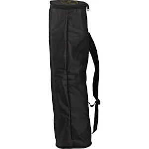 Didgeridoo Meinl Sonic Energy Pro Bambou